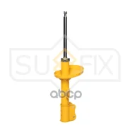 ������ ��������������� | ��� ��� | Suzuki Liana 1.3-1.6-1.4D 01 4,118 Sufix ���. SU1305 SU1305 ����