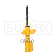 ������ ��������������� | ����� ���� | Mazda 323 1.4-2.0D / Premacy 1.8-2.0D 98-04 Sufix ���. SU1302 SU1302 ����