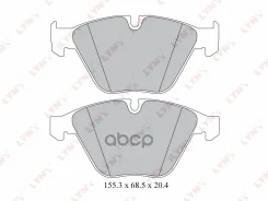 ������� ��������� �������� | ����� | SX-1058; �WS2183. �00; �ADB01562; �ADB02033; �ADB02100; �CKB-9; �GK0009; �301410; �598410; �598898; �PF 4179; �19...