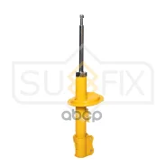 ������ ��������������� | ����� ��� | OPEL Agila B(H08) 08-11, Suzuki Splash 08 / Swift III 05 Sufix ���. SU1321 SU1321 ����