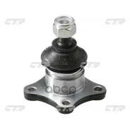 ����� ������� | ����� ����/��� | V14V, V2, V34V, V4 90- UP 0,533 CTR ���. CB0247 / CBM-22 CB0247 ����