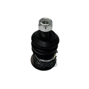 ����� ������� CTR CB0249 (CBM-27) CTR ���. CB0249 CB0249 ����