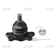 ����� ������� | ����� ����/��� | Ssang YONG Actyon 06 - 0,684 CTR ���. CB0242 / CBKS-7 CB0242 ����