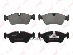 ������� ��������� �������� �������� LYNXauto ���. BD-1422 BD1422 ����