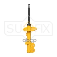 ������ ��������������� | ����� ��� | Toyota Prius 03-09 SU-1315 Sufix ���. SU1315 SU1315 ����