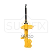������ ��������������� | ����� ���� | Toyota Prius 03-09 4,242 Sufix ���. SU1316 SU1316 ����