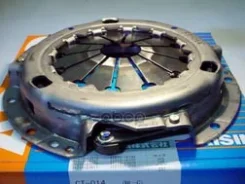 ������� ��������� Toyota Corolla (E150, E90, E100, E110, E120) 83-13 / Corolla Fielder 00-06 Aisin ���. CTX-014 CTX014 ����