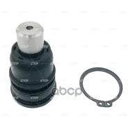 ����� ������� | ����� ����/��� | Mazda 3 12-, 6 12-, CX-3 16- CTR ���. CB0294 / CBMZ-50 CB0294 ����