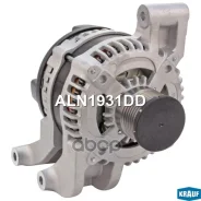 ��������� Krauf ���. ALN1931DD ALN1931DD ����