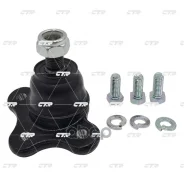 ����� ������� | ����� ����/��� | C1104LR; �SG-1287; �12593AP; �SB-1521; �SBI-1521; �KBJ1014; �CB0288; �CBMZ-20; �CBMZ-44; �3665732; �UH71-34-540; �010...