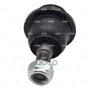 ����� ������� ������! ������ CBF-36 Mazda B2500/B3000/B4000 98 CB0283_CTR CTR ���. CB0283 CB0283 ����