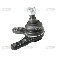 ����� ������� | ����� ����/��� | SB-1732; KBJ1001; CBMZ-43;1 454 902; �UR61-34-550; �3883; �0103-0685; �JB25742; �0520-BT50LOW; �0520-BT50D; �BJ-328...