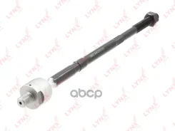 ������� ���� | ����� ����/��� | Skoda Octavia (1U2) 96-10 / CHAS�1U�W�061�001�� LYNXauto ���. C2101LR C2101LR ����