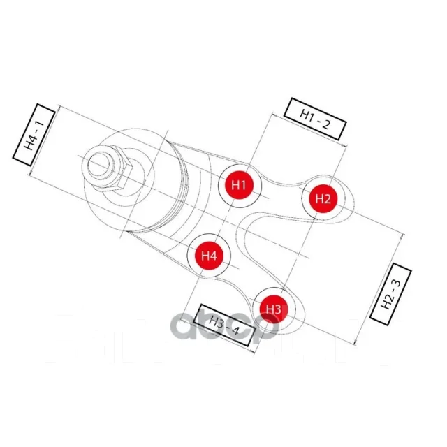����� ������� CTR CB0287 (CBMZ-43) CTR ���. CB0287 CB0287 ����