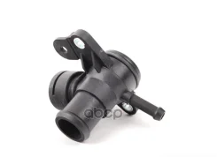 ������ ������� ���������� (06J 121 132 F) VAG ���. 06J121132G 06J121132G ����