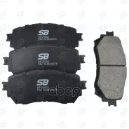 ��������� ������� / ������ /SB Nagamochi ��� Mazda Atenza 2012- GJ2FP GJ5FP Axela 2013-19 Byefp CX-4 2015- Algsc1 Mazda6 GL ALGA13 ALGA12 ALGA14 ALGA1...