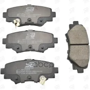 ������� ��������� �������� ������ MazdaAxela BM6FJ/BM5AS/Bmefs/BM5AP/BM5FP/�Bmlfp/BM5FS/Bmlfs/BM2FS/BM2FP (2013-2019)/Mazda3 BM/AEBA14/ALBA/ALBA15/BN...