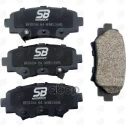 ��������� ������� /������ SB Nagamochi /Mazda Axela 2013-2019 BM6FJ BM5AS Bmefs BM5AP BM5FP Bmlfp BM5FS Bmlfs BM2FS BM2FP; Mazda3 2013- BN AEBA14 ALBA...