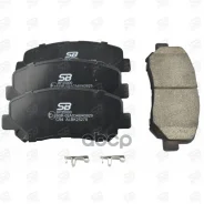 ��������� ������� /������ /SB Nagamochi ��� Chrysler 200 2014-17 Dodge Dart 2012-16 Jeep Cherokee KL 2013- Mazda CX-5 2011-; BP25000; (TG25000) AN783W...