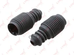 �������� �������� ������������� | ����� ����/��� | LYNXauto ���. PR7311 PR7311 ����