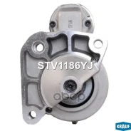 ������� Krauf ���. STV1186YJ STV1186YJ ����