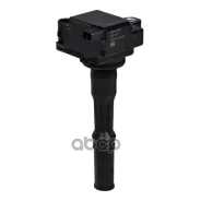 ������� ��������� ��� �/� Toyota Land Cruiser 90 (96-)/4Runner (96-) 3.4i (SC 1911) Startvolt ���. SC1911 SC1911 ����