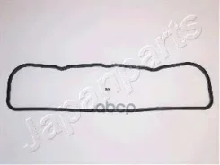 ��������� ������ ������� �������� GP-228 GP228 Japanparts ���. GP228 GP228 ����