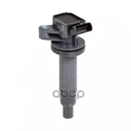 ������� ��������� SPL1060; �FC-2411; �90080-19017; �9091902239; �9091902262; �90919T2006; �DIC0100; �IC16029; �SLN706; �SLN707; �EC 5038; �AMD. �EL116...