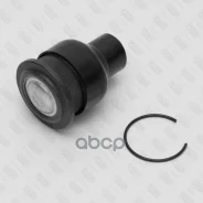 ����� ������� ������ �����/������ Fixar ���. FK0358 FK0358 ����