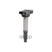 ������� ��������� Toyota/Lexus Camry (06-)/RX 350 (06-) 3.5i Startvolt ���. SC1921 SC1921 ����