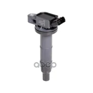 ������� ��������� Toyota Rav 4 (00-) 2.0i/Camry (V40) 2.4i SC 1920 Startvolt ���. SC1920 SC1920 ����