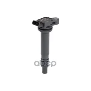 ������� ��������� Startvolt ���. SC1926 SC1926 Startvolt SC1926 ����