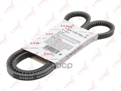 ������ �������� LYNXauto ���. 13X1275LX 13X1275LX ����