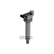 ������� ��������� SPL1058; �FC-2435; �90080-19016; �90919-02234; �DIC-0131; �AMD. �EL827; �MGN9472; �0 986 AG0 500; �20502; �6100182SX; �6908-064; �88...