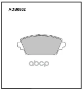 ������� ��������� �������� | ����� | Allied Nippon ���. ADB0802 Allied Nippon ADB0802 ADB0802 ����