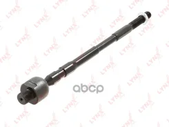 ���� ������� | ����� ����/��� | LYNXauto ���. C2581LR C2581LR ����