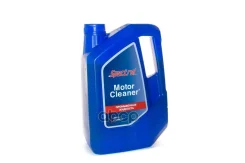 Spectrol Turbo Universal