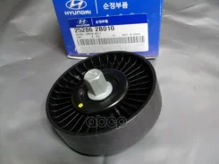 ����� ���������� ����� Hyundai Creta 15-20 / Elantra 06-23 Hyundai-KIA ���. 25286-2B010 252862B010 ����