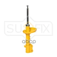 ������ ��������������� | ����� ���� | Suzuki Liana 1.4D 01 3,918 Sufix ���. SU1328 SU1328 ����