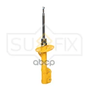 ������ ��������������� | ����� ���� | SU-1324 SU1324 Sufix ���. SU1324 SU1324 ����