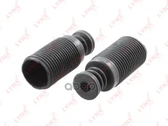 �������+�������� ������������ ������.! Mitsubishi Colt VI 04-08, Smart Forfour 04-06 LYNXauto ���. PR7183 �-�� PR7183 ����