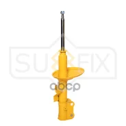 ������ ��������������� | ����� ��� | Toyota Previa (TCR1_/2_) 2.4 90-00 SU-1341 Sufix ���. SU1341 SU1341 ����