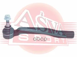���������� ������� ������ Tiida C11X 2007-AD/AD Expert VY12 2006-Bluebird Sylphy G11 2005-Versa C11X 2006-Wingroad Y12 2005- D8520-EW00A 48520-3U025 A...