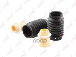 �������� �������� ������������� �������� LYNXauto ���. PR7193 PR7193 ����
