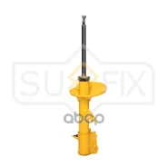 ������ �������������� ������ R ������� Sufix ���. SU1336 SU1336 ����