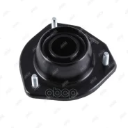 ����� ������������ CH Lacetti (J200, JJ83 WGN, M48 RHD) 1,4-1,8 01,03-03,13; 12249053; 4135085Z00; 89104278; 96312548; 96407217; 96407217; 96457360; 9...