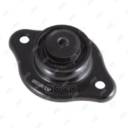 ����� ������������ ������ Chevroet AVEO 03-08 MS12009 Jikiu ���. MS12009 MS12009 ����