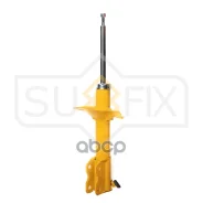 ������ �������������� | ����� ��� | G32285L; �334266; �A-3662GL; �71419; �MM-10030; �4214-1081-SX; �54303-AD026; �AS0092; �B3229; �JAS0069; �KSA200STD...