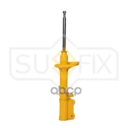 ������ ��������������� | ��� ���� | Toyota Celica 1.8-2.0 93-99 SU-1346 Sufix ���. SU1346 SU1346 ����