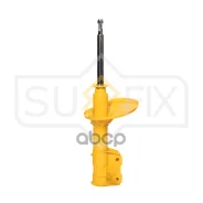 ������ �������������� �������� L ������� Sufix ���. SU1349 SU1349 ����